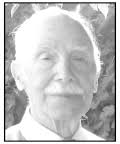 Bernardi, Salvatore Dante Salvatore Dante Bernardi, age 94, died peacefully at home on Sunday, August 11, 2013, surrounded by his family. - NewHavenRegister_BERNARDIS_20130827