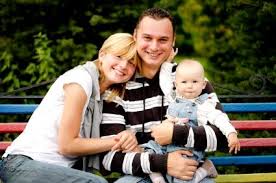 http://www.ask-aladdin.com/Egypt-tour-packages/family.html
