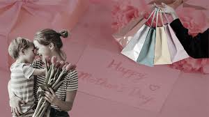 Mother’s Day spending to reach £18bn this year