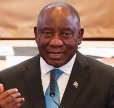 Gerakan G7 dan Dinamika Geopolitik Global