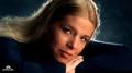 Profile Picture of Remembering Kristi Johnson - NBC News (@nbcnews.com) on Google