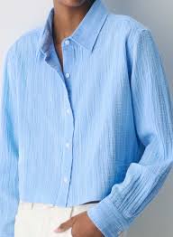 Aritzia
