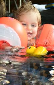 <b>Daniela Luley</b>, 07358 369989 Anmeldung. hebamme_daniela@gmx.de. Tanja Kehm - Babyschwimmen