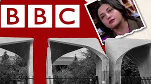 Farsnews | کارشناس هتاک BBC استاد دانشگاه تهران شد!