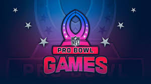 Report: NFL eliminating Pro Bowl game - Sportsnet.ca