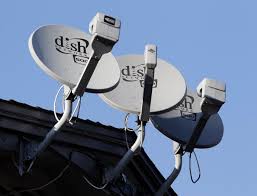 Charter Communications Battles Dish’s Restructuring Plan Following 5G Failure