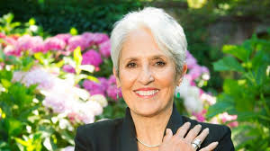 News source: Le Figaro