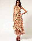 Dresses for Women - JCPenney