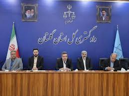 صدور الکترونیکی اسناد مالکیت به‌زودی آغاز می‌شود/ افزایش امنیت و کاهش هزینه‌ها با حذف تدریجی اسناد فیزیکی