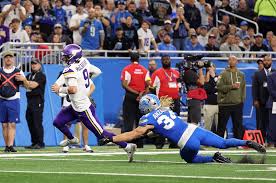 Nice Things Prohibited