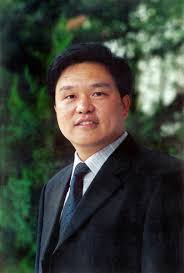 Bin-Xing Fang Qiao Jianyong succeed as Beijing University of Posts and Telecommunications - U4672P2DT20130828130215