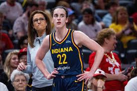 Athlon Sports - News update