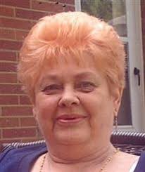 Arlene Mueller Obituary - f2b85d61-ddef-4acf-b834-56ba348fe374