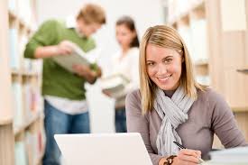 Pass4Sure Guarantees Passing Your HP HPE0-J75 Exam