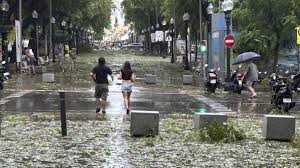 Diari de Tarragona