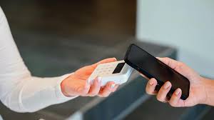 Ley de Economía Digital: los retos de las mipymes para adoptar pagos digitales