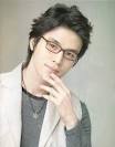 Lee Dong Wook » Korean Actor & Actress - Lee-Dong-Wook3