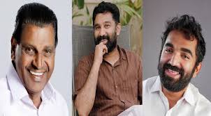 വി ടി ബല്‍റാം സ്പീക്കര്‍? തിരുവഞ്ചൂര്‍ മന്ത്രിയാകും, ചാണ്ടി ഉമ്മന്റെ സാധ്യതകള്‍ മങ്ങുന്നു
