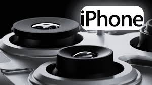 Apple Iphone 18 Pro