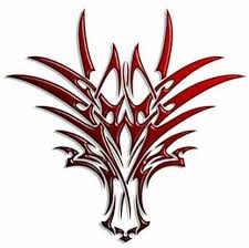 ejderha logo ile ilgili görsel sonucu