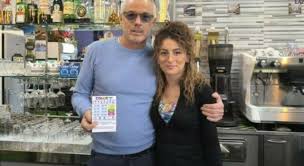Il Messaggero