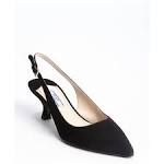 Slingback Pumps: Shop for Slingback Pumps at Macy s - Macy s