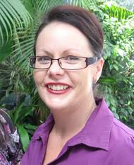 Emma Regan, Project Coordinator - Rural Women&#39;s Network. Emma grew up in the Central West town of Orange, New South Wales. After completing a Diploma in ... - emma-regan-190