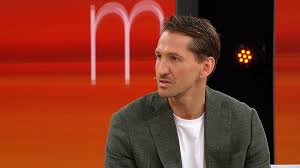 rene adler