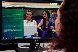 Folha BV - News update