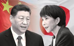 News source: 日本経済新聞