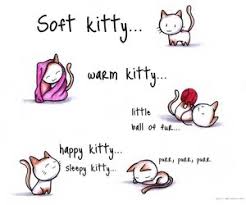 kittens by MiaMousey on We Heart It via Relatably.com