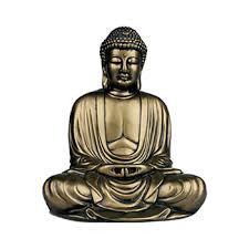 Résultats de recherche d'images pour « bouddha »