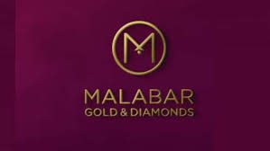 Malabar Gold to add 20 stores in 20 days, invest Rs 1,580 crore, create 725 jobs