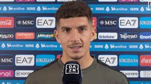 CalcioNapoli24 - News update