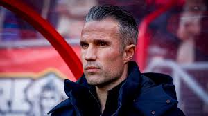 News source: Goal.com