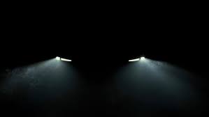 Car and Driver - News update