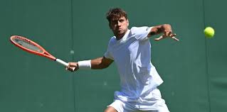 Corriere dello Sport - News update