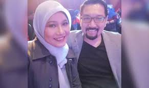 Berita Harian - News update
