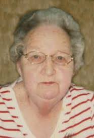 JERSEYVILLE- Anna Marie &quot;Annie&quot; Haneline, 81, died at 12:50 p.m., Saturday, ... - 081313151009