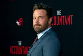 Ben Affleck Thrilled Ana De Armas Is Single Again, Wants To Get Back Together With Her