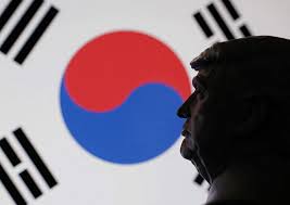세계일보 - News update