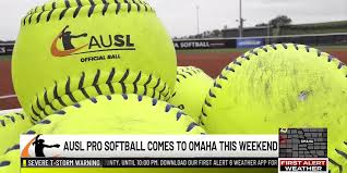 WOWT - News update