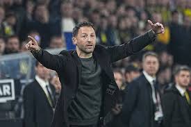 Fenerbahçe accept Victor Osimhen’s brutal verdict, axe Tedesco after Galatasaray loss