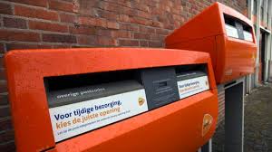 RTV Noord - News update