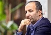 شناسایی ۲ هزار و ۴۰۵ سایت ارتباطاتی با تاب‌آوری کمتر از یک ساعت