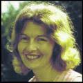 SCOTTON, SALLY RICHIE, 79, died peacefully on February 6 at her home in Annapolis following a brief illness. She was born on September 6, ... - 0000585512-01-1_20140210
