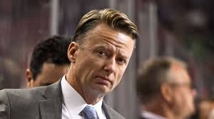 Gulutzan Returns! Stars Name Familiar Face as Head Coach - Imagen principal del artículo