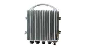 Huawei Optix RTN