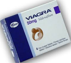 Resultado de imagen de caja de viagra