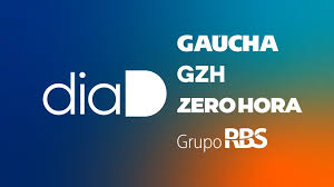 Grupo RBS promove programação especial na Gaúcha e GZH nesta quarta-feira